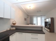 Apartman 72m2—przno-milocer—cg