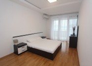 Apartman 72m2—przno-milocer—cg