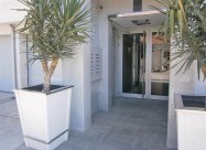 Apartman 72m2—przno-milocer—cg