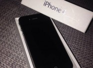 Iphone 4s