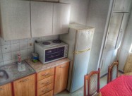 Cair - Skopje Stan Se Izdava Pod Kirija