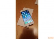Prodavam Iphone 6 Hitno