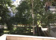 СЕ ПРОДАВА СТАН ВО НОВО ЛИСИЧЕ