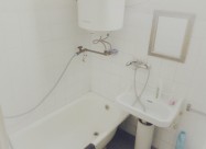 Cair - Skopje Se Izdava Stan Pod Kirija