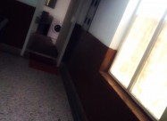 Cair - Skopje Se Izdava Stan Pod Kirija