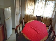 Cair - Skopje Se Izdava Stan Pod Kirija