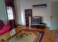 Cair - Skopje Se Izdava Stan Pod Kirija