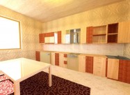 Vnatresno Ureduvanje Vo 3d Cad Proektiranje Proekt