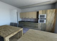 Vnatresno Ureduvanje Vo 3d Cad Proektiranje Proekt