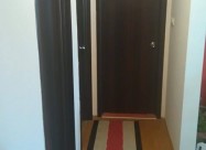 Kuka Vo Vizbegovo
