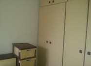 Se Izdava Stan Vo Aerodrom 078235294