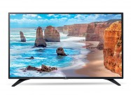 Tv 40 инчи (101cm) - Плати преку Ethereum