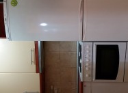 Се издава комплетно наместен стан во Ново Лисиче