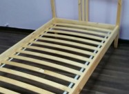 Се продава кревет од Ikea