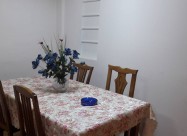 Povolno Iznajmuvam Stan Vo Kisela Voda