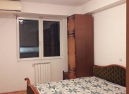 Povolno Iznajmuvam Stan Vo Kisela Voda