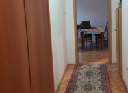 Povolno Iznajmuvam Stan Vo Kisela Voda