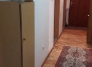 Povolno Iznajmuvam Stan Vo Kisela Voda