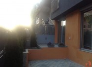 Nova Lux Kuka