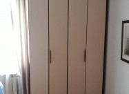 Plakari, Natkasni I Komoda Za Spalna Soba
