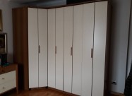 Plakari, Natkasni I Komoda Za Spalna Soba