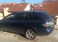 Prodavam Ili Menuvam So Vaša Doplata