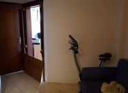 Se Prodava Stan Pokraj Kejot Na Vardar