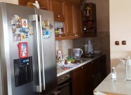Se Prodava Stan Pokraj Kejot Na Vardar