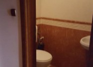 Se Prodava Stan Pokraj Kejot Na Vardar