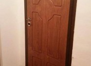Se Izdava Stan Vo Karpos 4