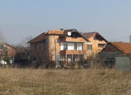 Se Prodava Kuka