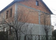 Se Prodava Kuka