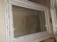 Prodavam Skoro Novi Prozori