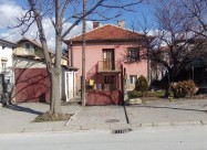 Se Prodava Kuka Vo Prilep 