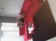 Prodavam Mebel 