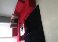 Prodavam Mebel 