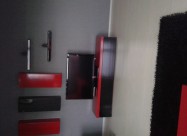 Prodavam Mebel 