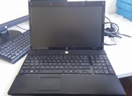 Lap Top Hp/probook 4515s Itno - Za Delovi