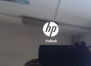 Lap Top Hp/probook 4515s Itno - Za Delovi