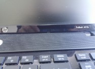 Lap Top Hp/probook 4515s Itno - Za Delovi