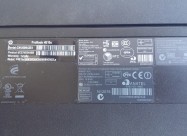Lap Top Hp/probook 4515s Itno - Za Delovi