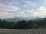 Katlanovsko Kozle 1000 M2 Ekoloski Raj Za 4100 E