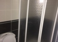 Trosoben Stan Top Lokacija Centar Skopje