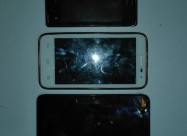 Se Prodavaat Poloovni Mobilni Telefoni