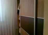 Se Izdava Stan 078221503