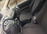 Renault Scenik 1.9