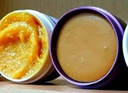 100 % ПРИРОДНА КОЗМЕТИКА -КРЕМИ,МАСТИ ,МЕЛЕМИ,КАПК