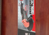 Brusalica Nova 2300w