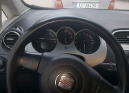 Seat Toledo 1.9 Tdi