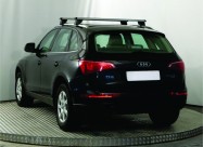 СЕ ПРОДАВА Audi  Q5 Tdi Quatro